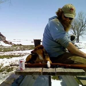 Meet your Posher, Judy